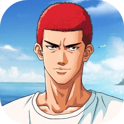 泽宇体育网页版