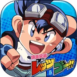 manbetx万博在线客服