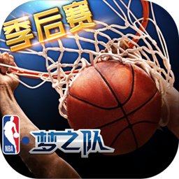 滔博体育app官方下载