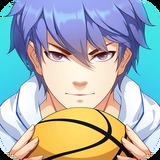 aoa体育官方