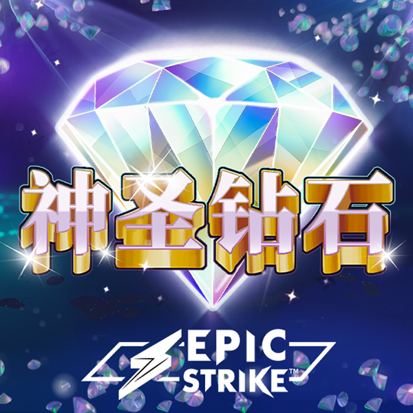 冠盈体育平台怎么样