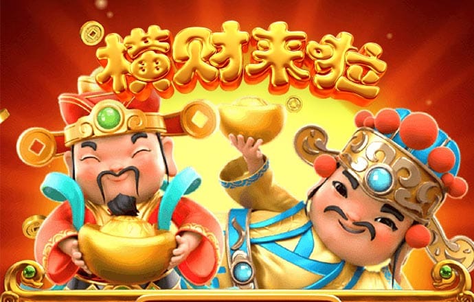 半岛手机网页版官网