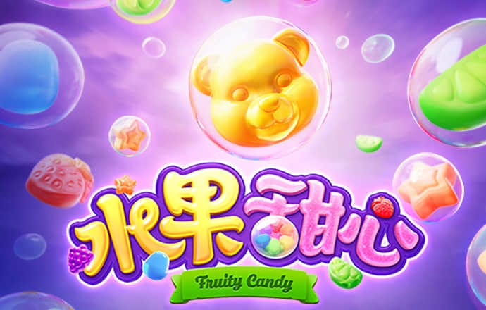 凯运体育官网登录入口