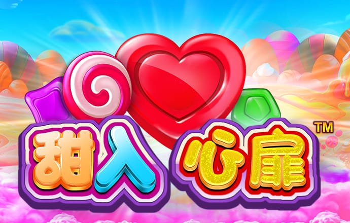 kai云体育app网页登录