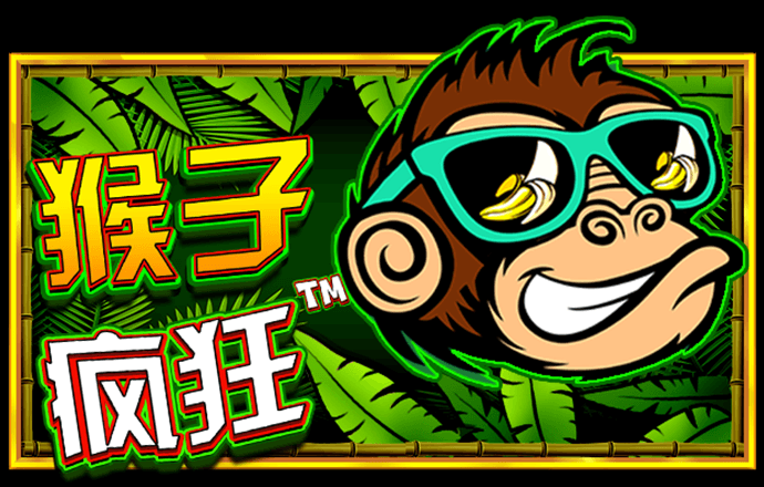 华体app下载手机版官网