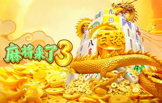 澳门资料大全正版资料查询2