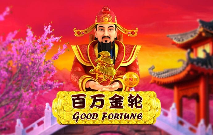 九游会·j9
