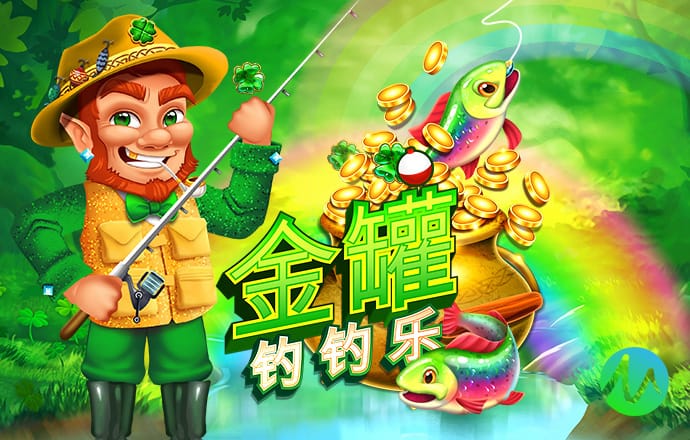 九州体育官网下载